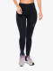 Ženske pajkice Columbia Cirque River Legging II - black