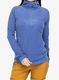 Ženski flis Columbia Glacial IV 1/2 Zip - eve