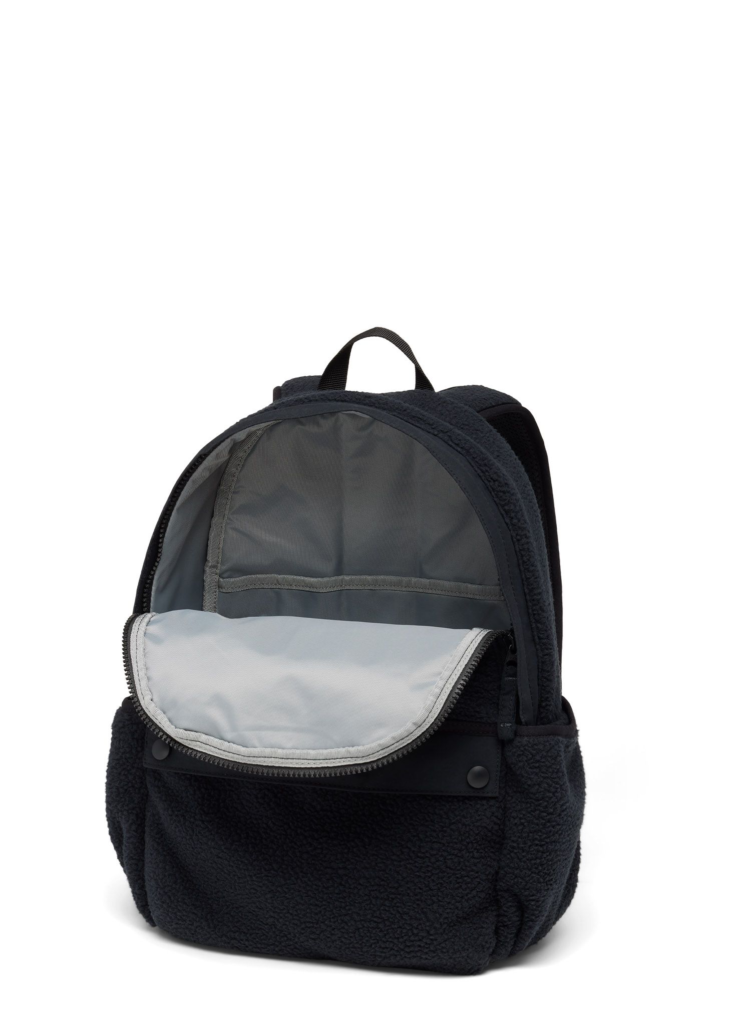 Mestni nahrbtnik Columbia Helvetia II 14 L Backpack - black