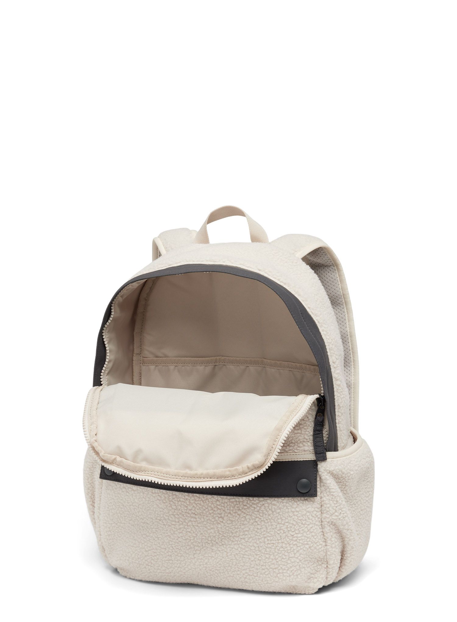 Mestni nahrbtnik Columbia Helvetia II 14 L Backpack - dark stone/shark