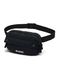 Torbica za okoli pasu Columbia Helvetia II Hip Pack - black