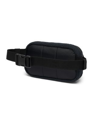 Torbica za okoli pasu Columbia Helvetia II Hip Pack - black