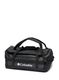 Potovalna torba Columbia Landroamer 40 L Duffel - black