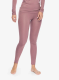 Ženske termo pajkice Columbia Midweight Stretch Tight - fig