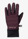 Ženske rokavice Columbia Powder Lite II Glove - moonvista