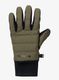 Rokavice Columbia Powder Lite II Glove - stone green