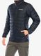 Sintetična jakna Columbia Powder Lite II Jacket - black