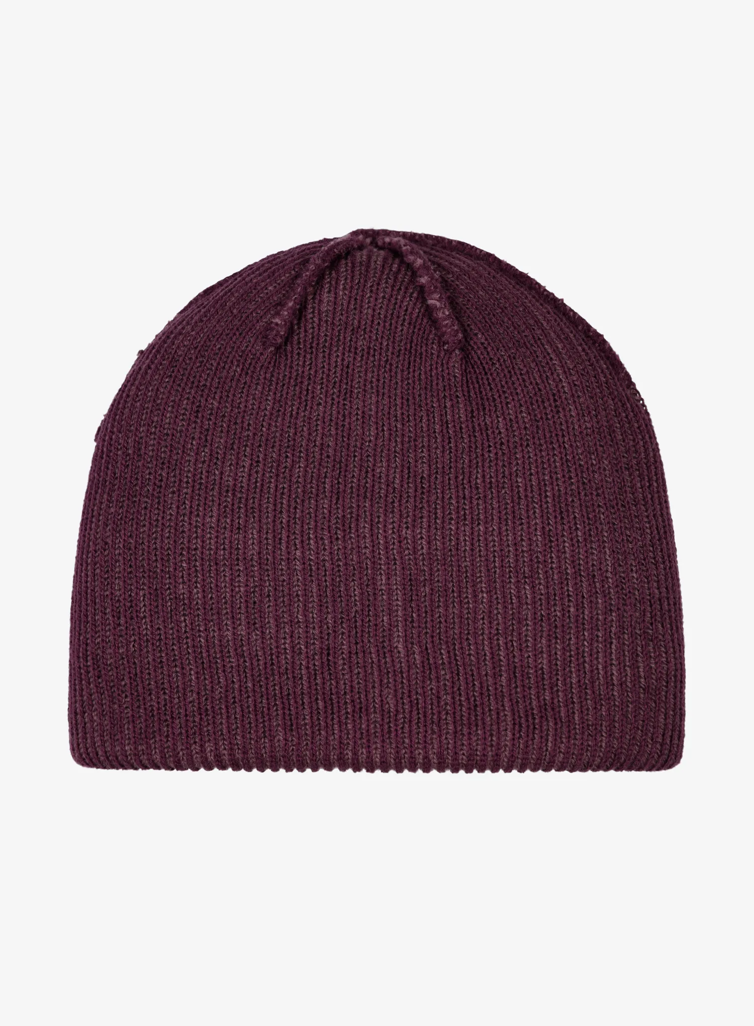 Zimska kapa Columbia Provisions Cuffed Beanie - moonvista/mountain