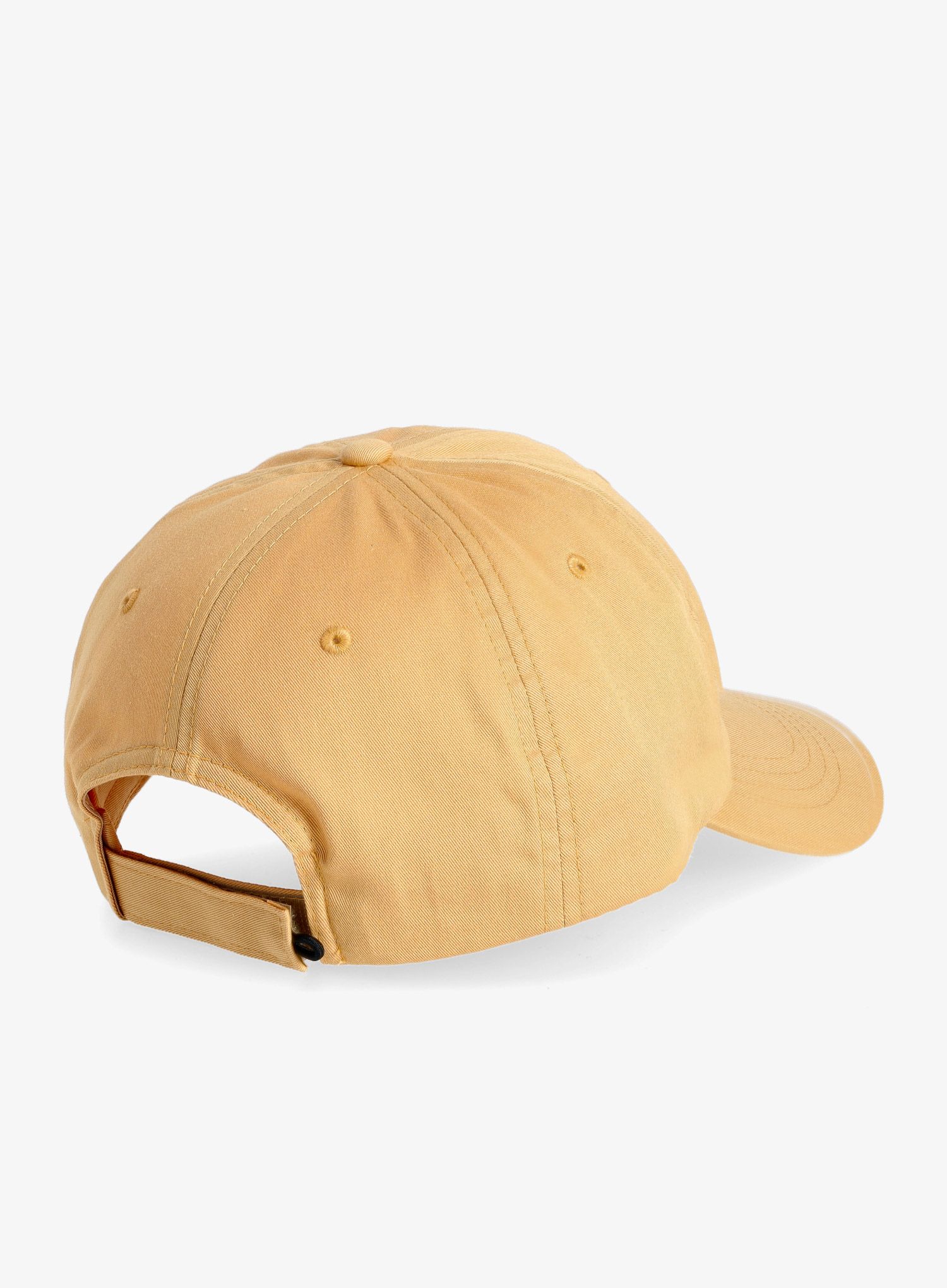 Kapa s šiltom Columbia ROC II Ball Cap - light camel