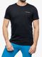 Majica s potiskom Columbia Rapid Ridge Back Graphic Tee II - black/rocky road