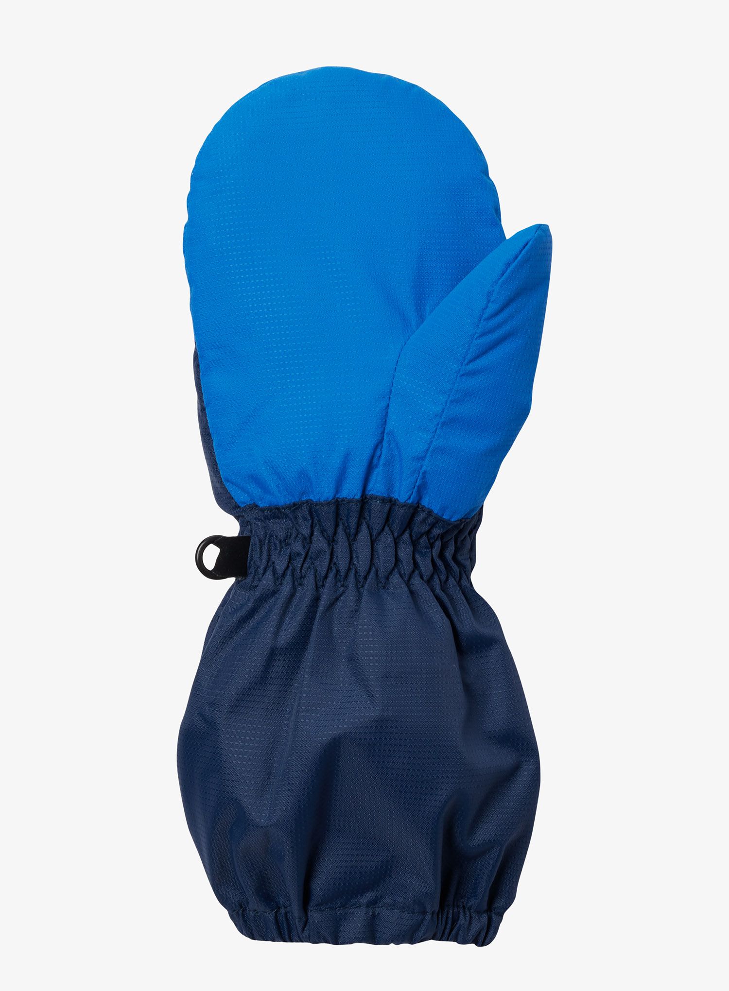 Otroške rokavice Columbia Toddler Chippewa II Long Mitten - collegiate navy/bright indigo