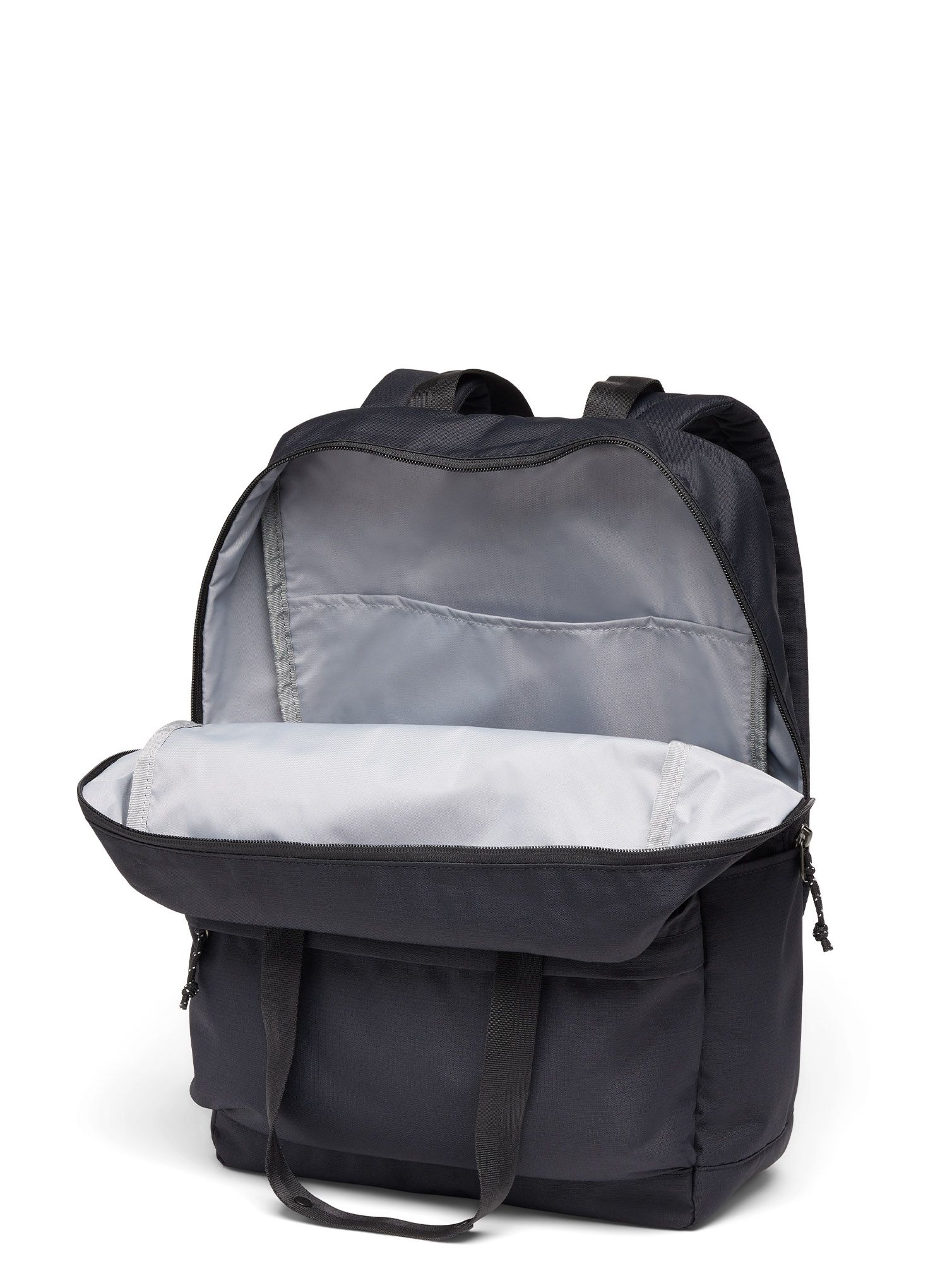Mestni nahrbtnik Columbia Trail Traveler 24 L Backpack - black