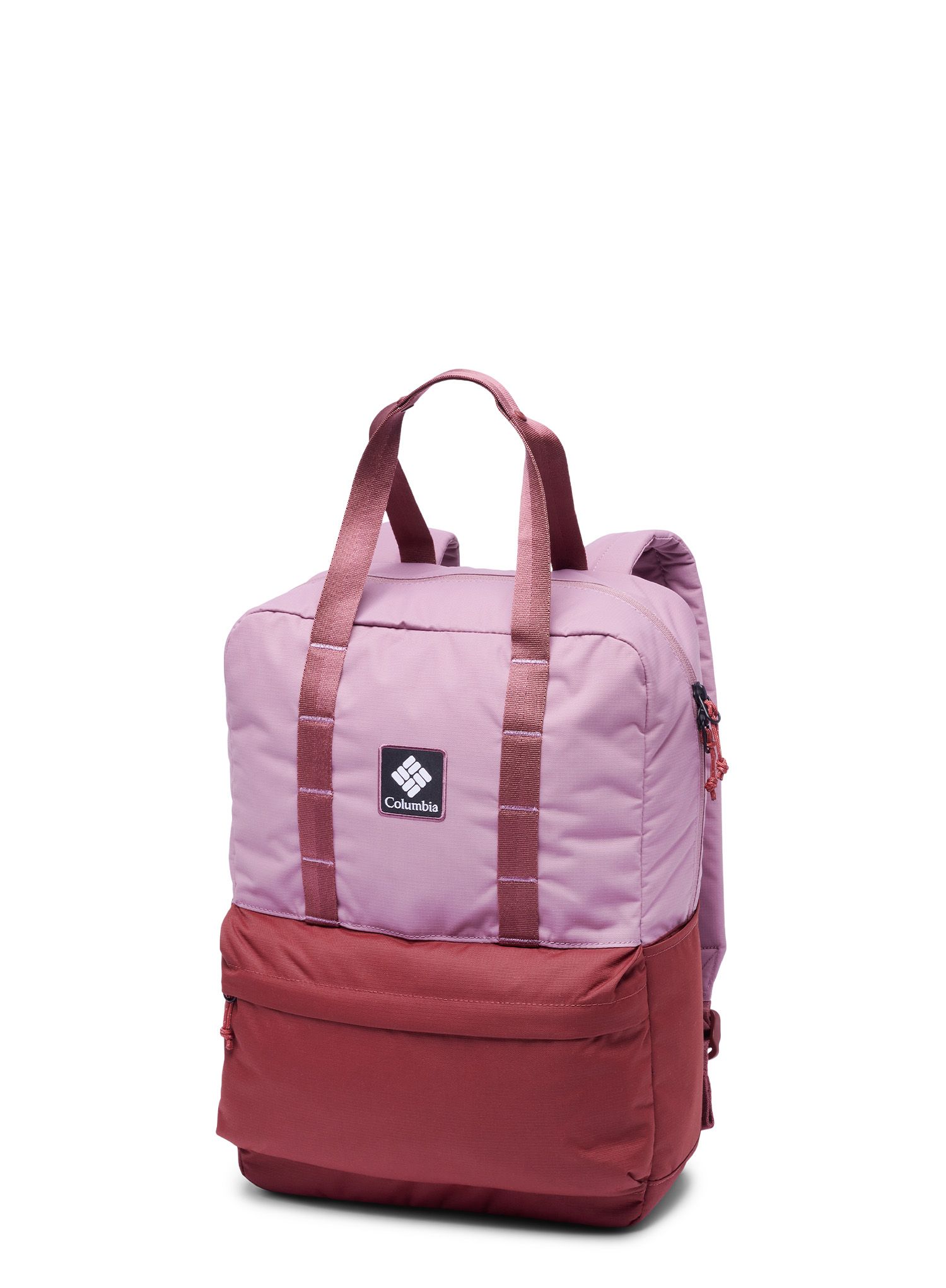 Mestni nahrbtnik Columbia Trek 24L Backpack - spice/fig