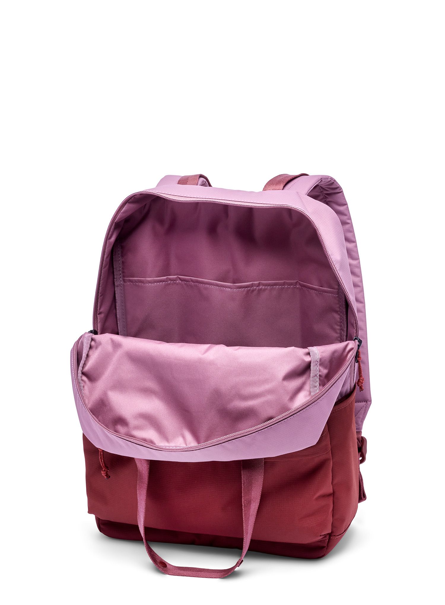 Mestni nahrbtnik Columbia Trek 24L Backpack - spice/fig