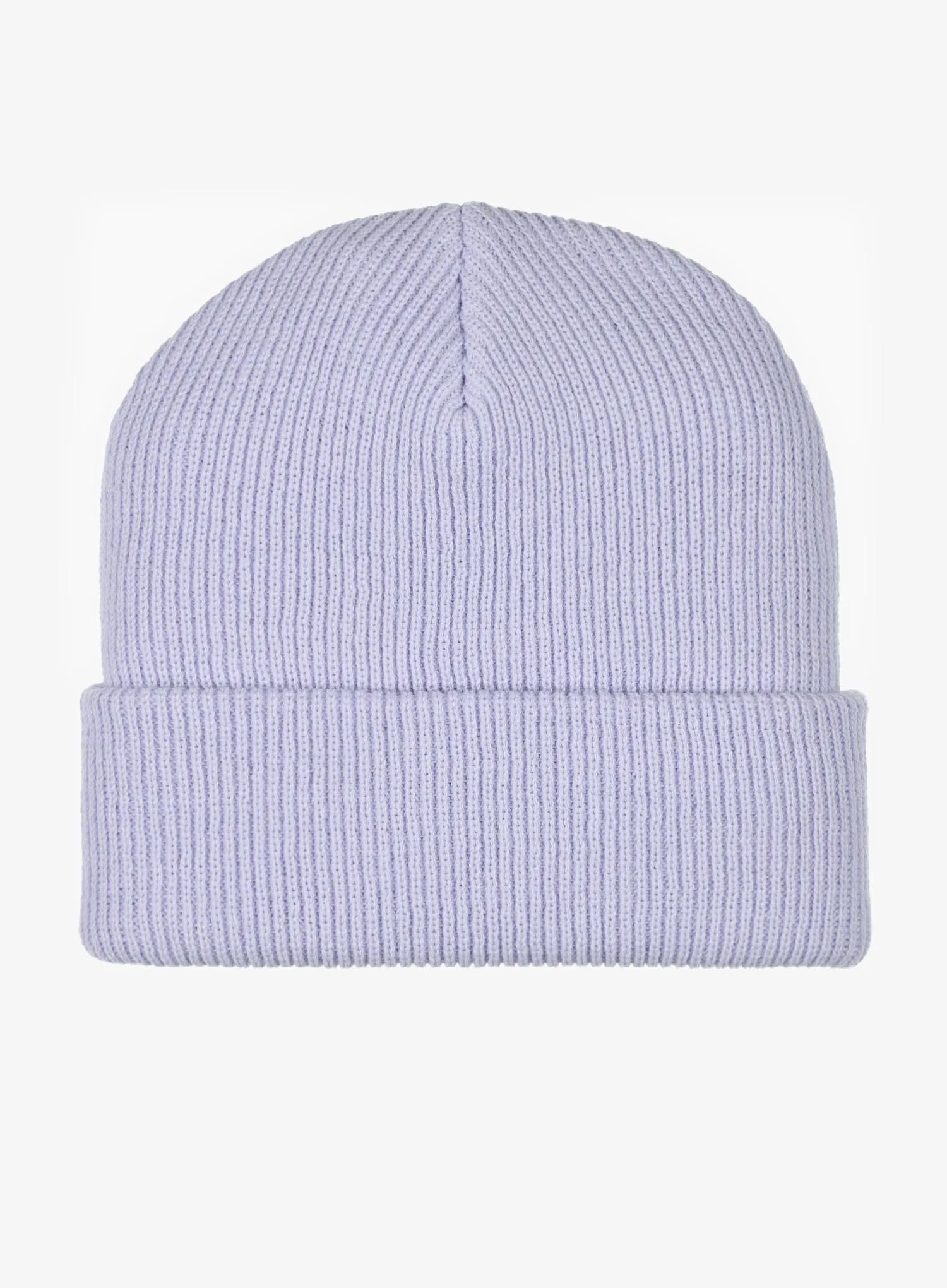 Zimska kapa Columbia Whirlibird Cuffed Beanie - snowdrift/mountains