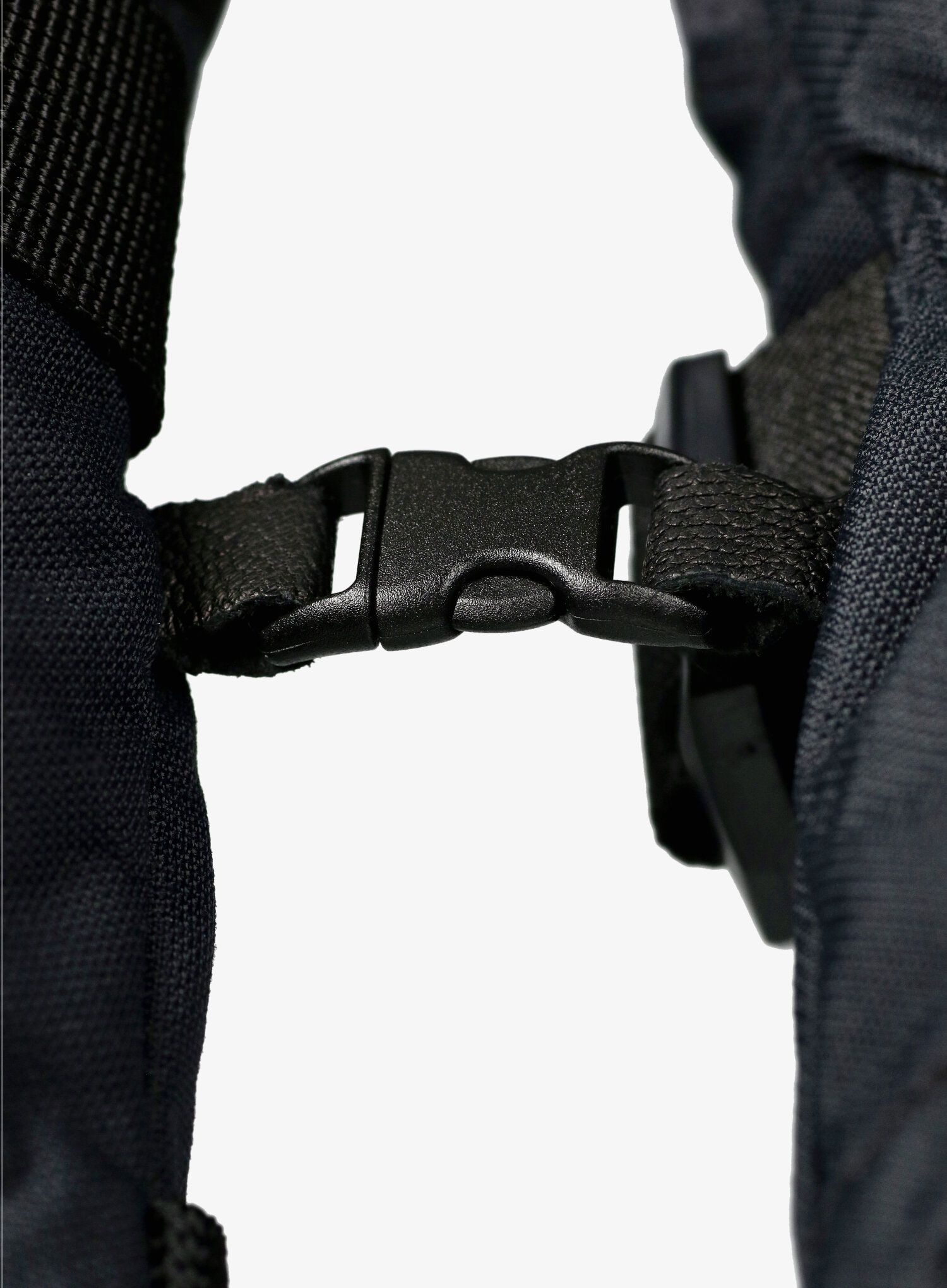 Ženske nepremočljive rokavice Columbia Whirlibird Glove - black