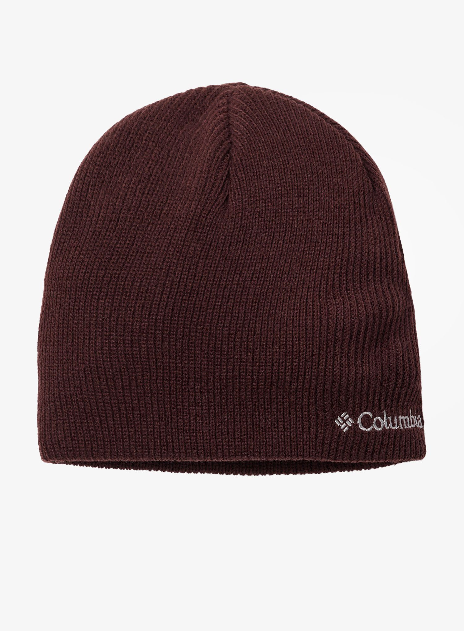 Zimska kapa Columbia Whirlibird Watch Cap Beanie - moonvista