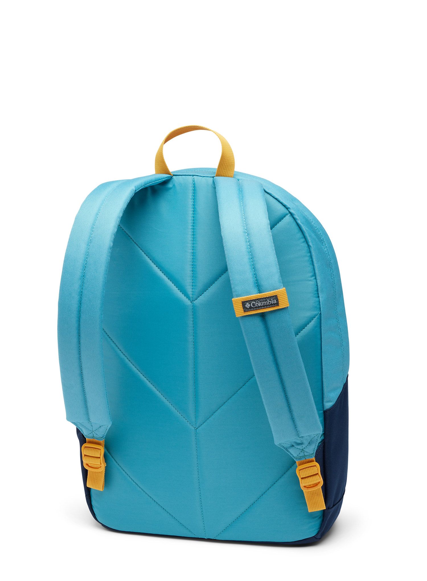 Mestni nahrbtnik Columbia Zigzag 22L Backpack - shasta/collegiate navy