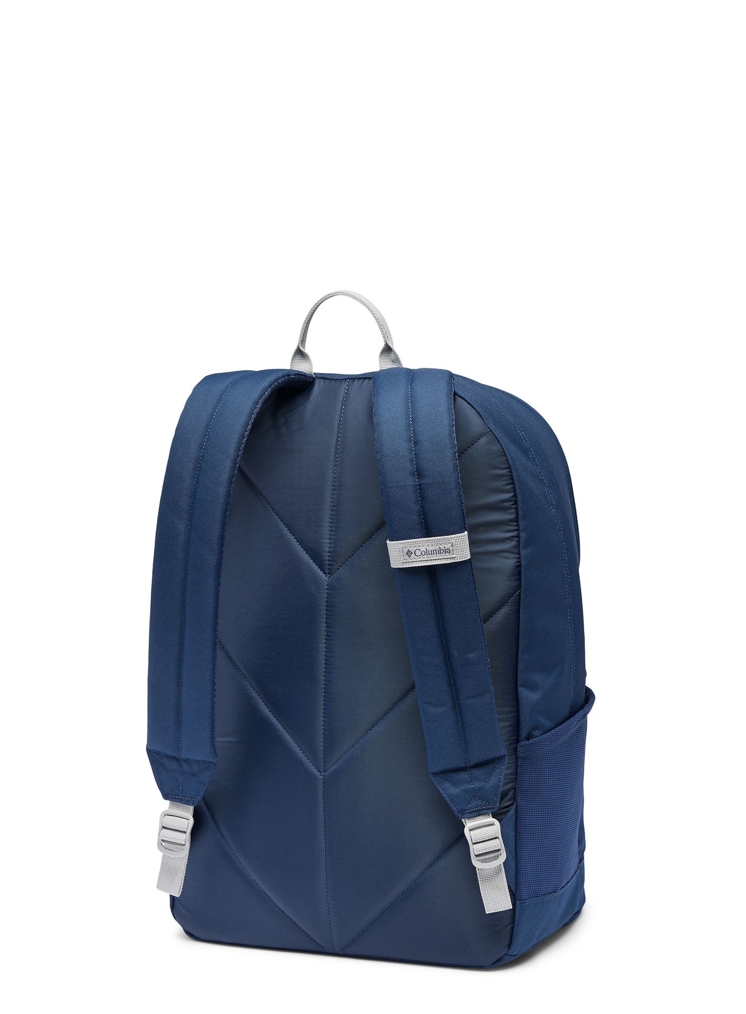 Nahrbtnik za prenosnik Columbia Zigzag 30L Backpack - collegiate navy