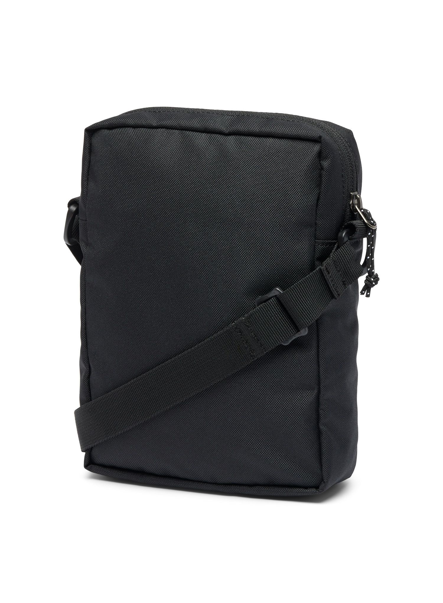 Torbica za čez ramo Columbia Zigzag II Side Bag - black