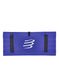 Pas za tek Compressport Free Belt Pro - dazz blue
