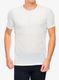 Tekaška majica Compressport Pro Racing S/S Tshirt M - ice flow