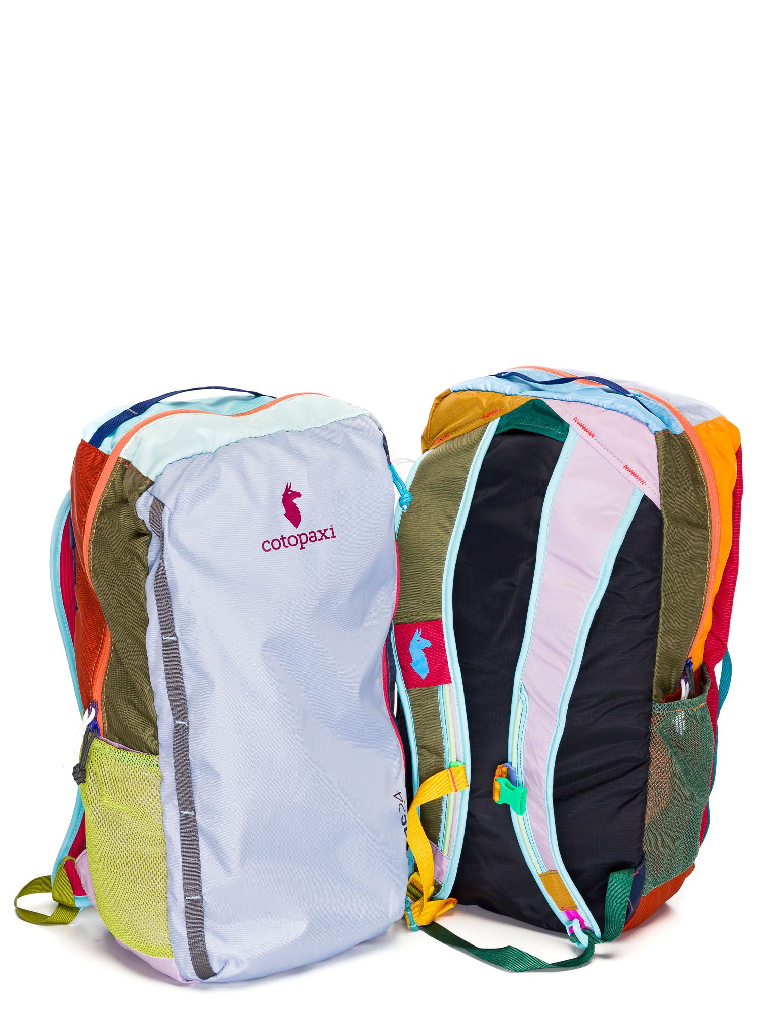 Mestni nahrbtnik Cotopaxi Batac 24L Pack Del Dia