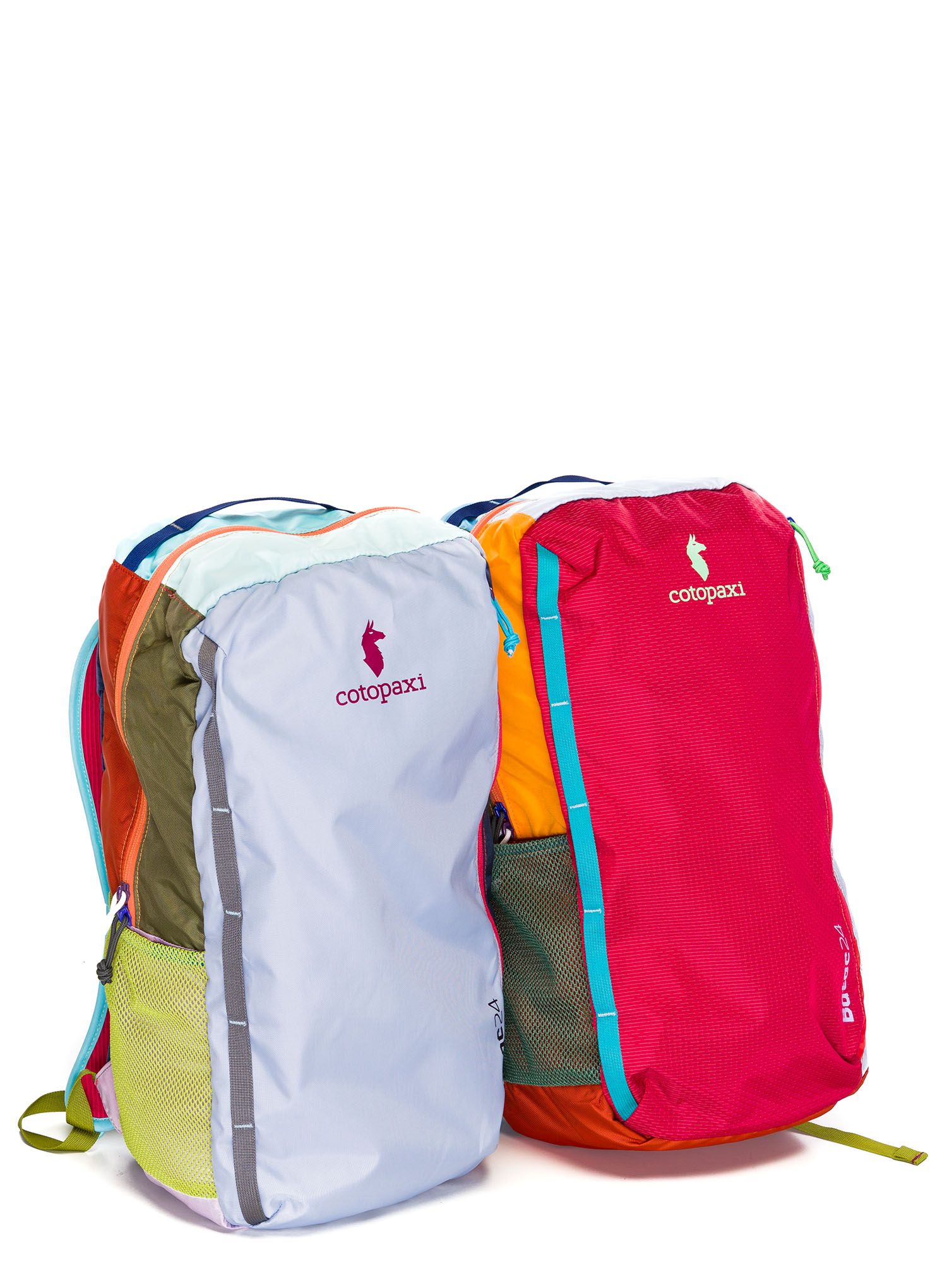 Mestni nahrbtnik Cotopaxi Batac 24L Pack Del Dia