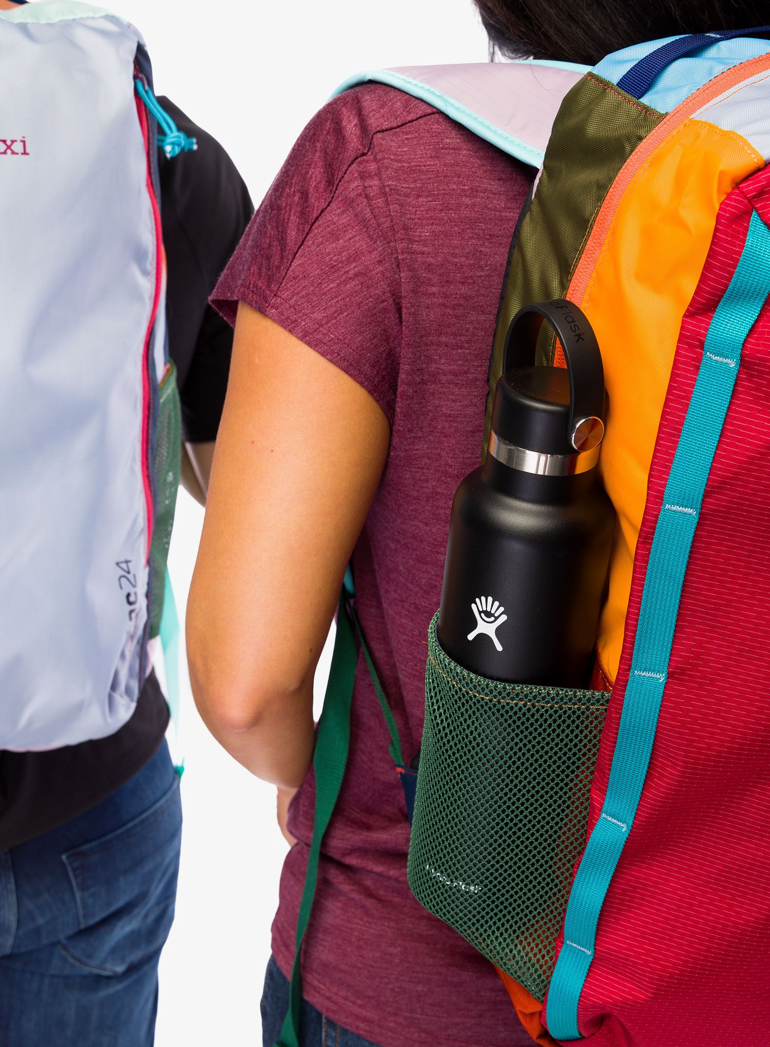 Mestni nahrbtnik Cotopaxi Batac 24L Pack Del Dia