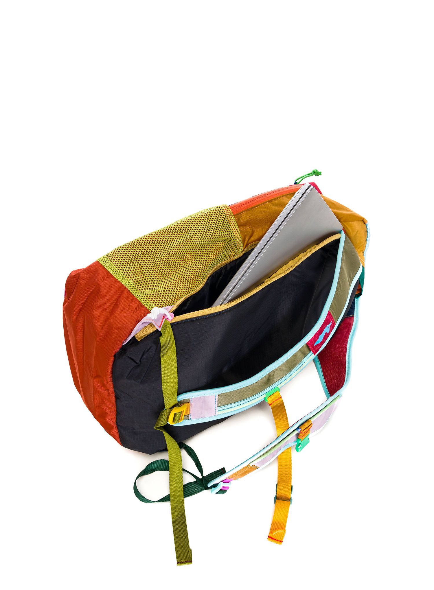 Mestni nahrbtnik Cotopaxi Batac 24L Pack Del Dia