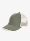 Kapa s šiltom Cotopaxi Do Good Trucker Hat - fatigue