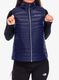 Ženski brezrokavnik Cotopaxi Fuego Down Vest - cotopaxi maritime