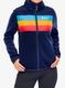 Ženski flis Cotopaxi Teca Fleece Full-Zip Jacket - half full