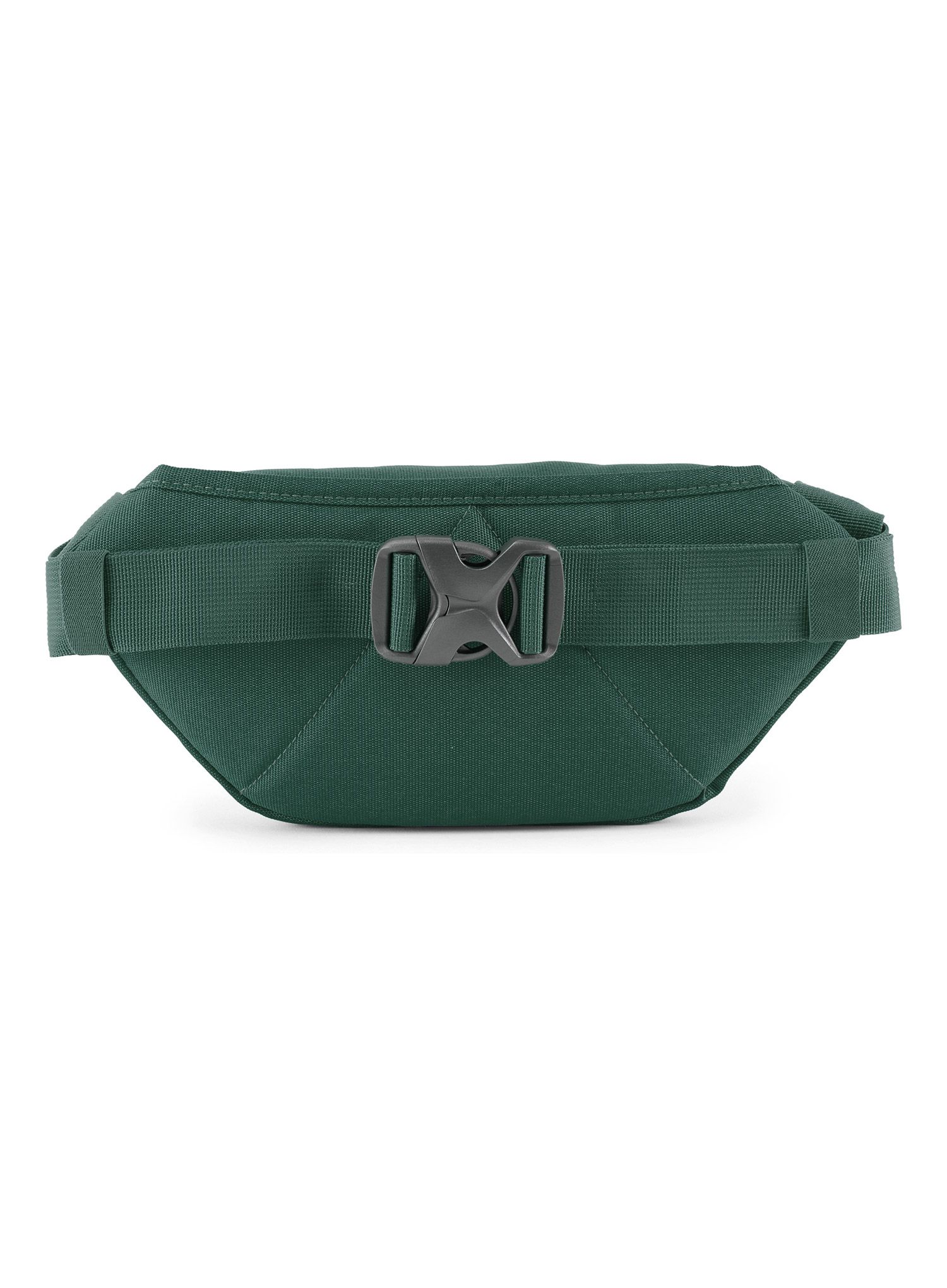 Torbica za okoli pasu Craghoppers 1.5L Kiwi Classic Bum Bag - winter lagoon
