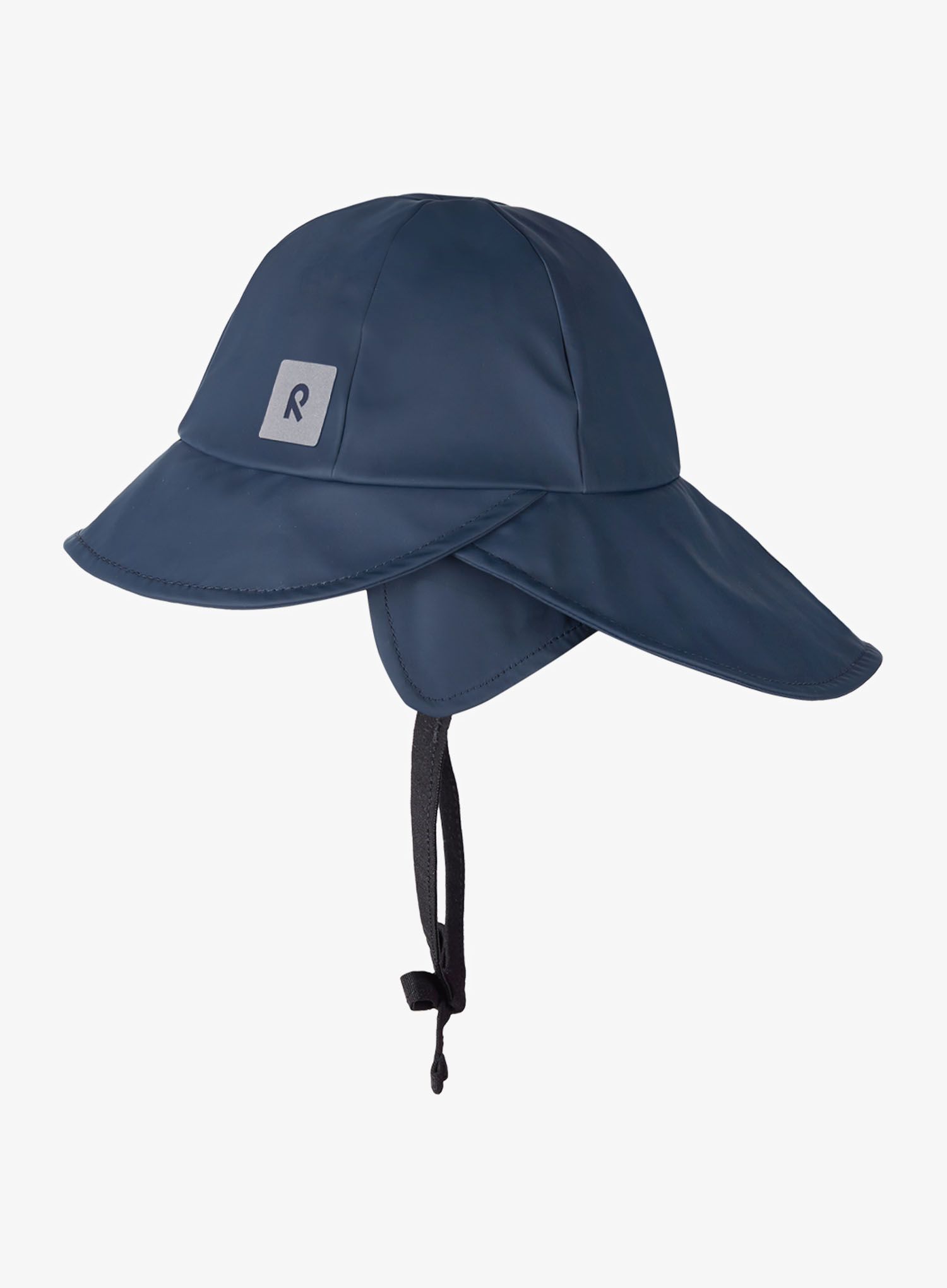 Otroška kapa Reima Rainy - navy