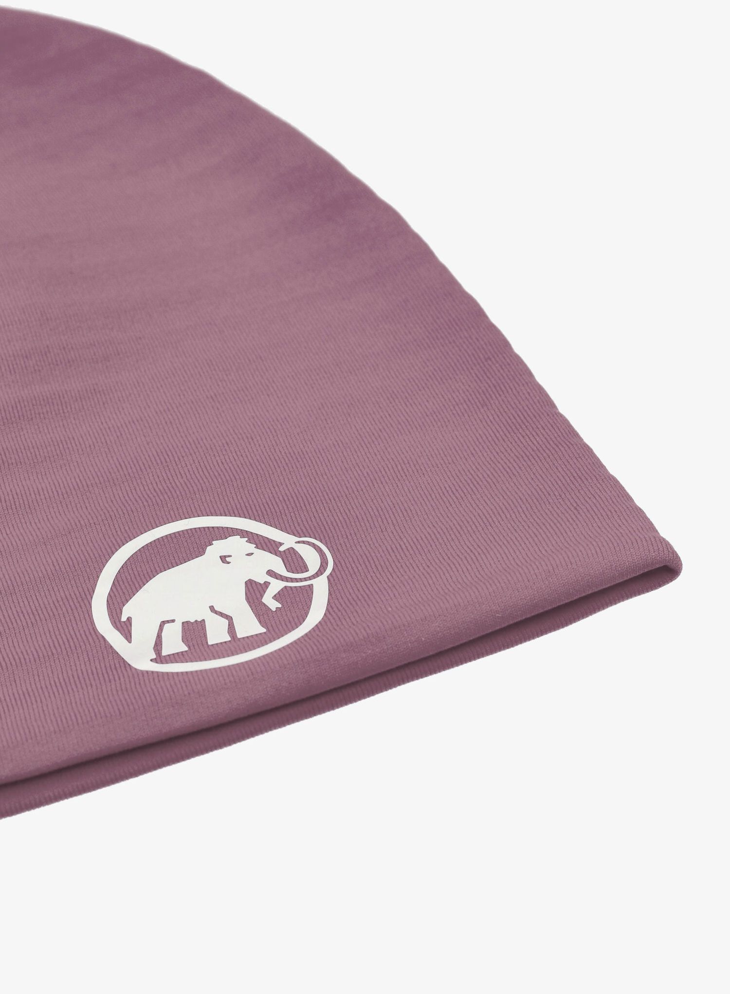 Termo kapa Mammut Taiss Light Beanie - flux