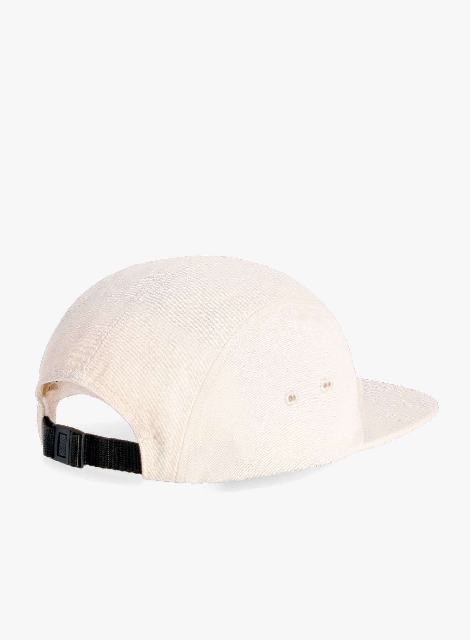 Kapa s šiltom Salomon Five P Cap - rainy day