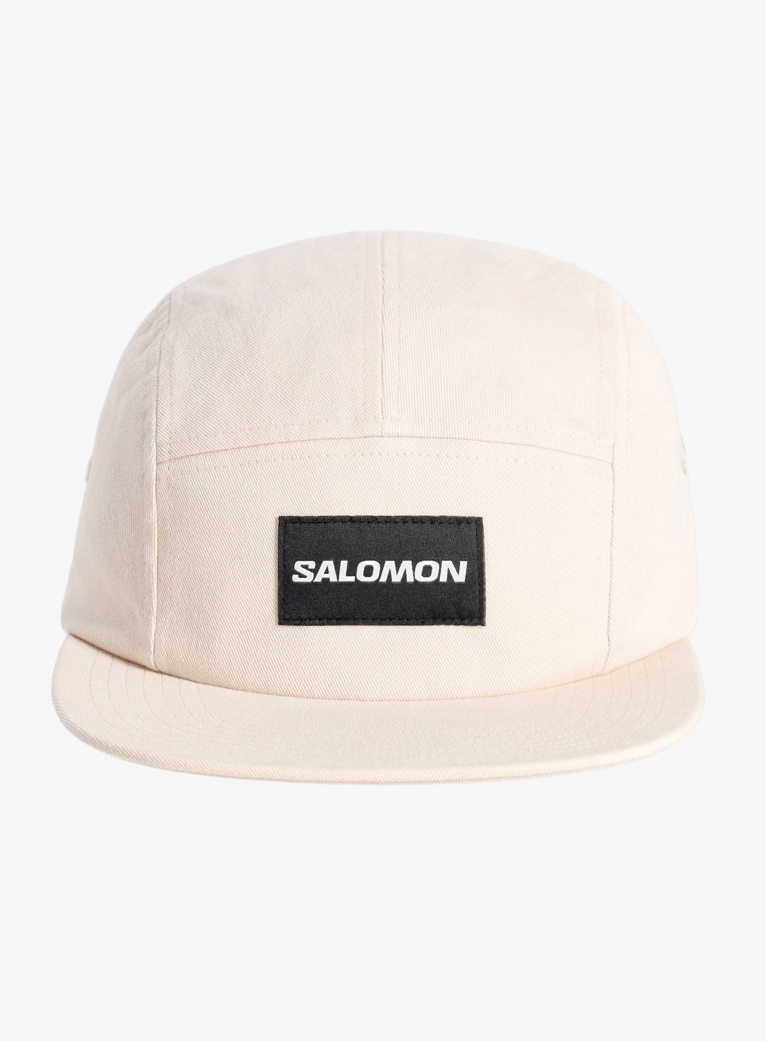 Kapa s šiltom Salomon Five P Cap - rainy day