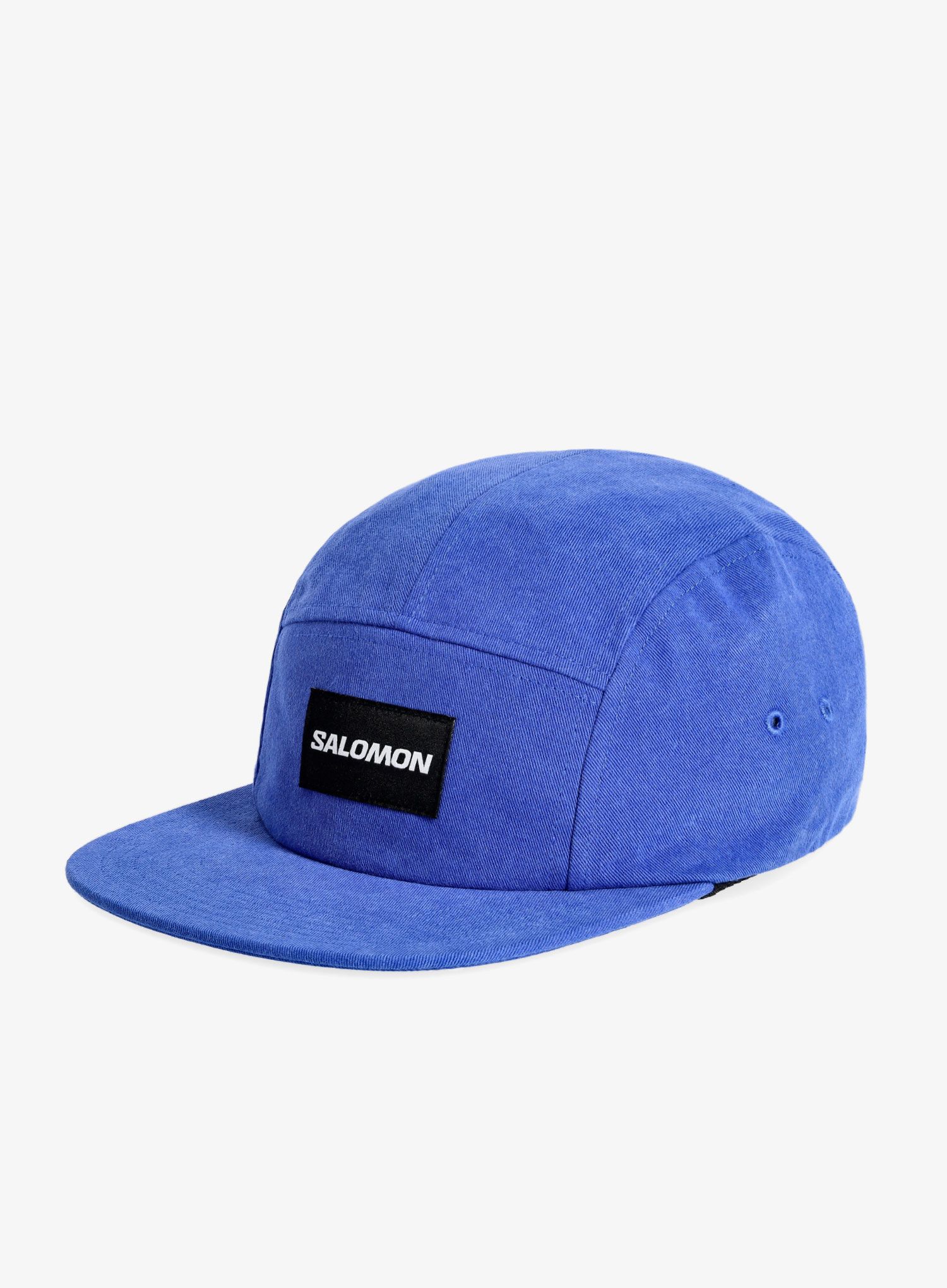 Kapa s šiltom Salomon Five P Cap - surf the web