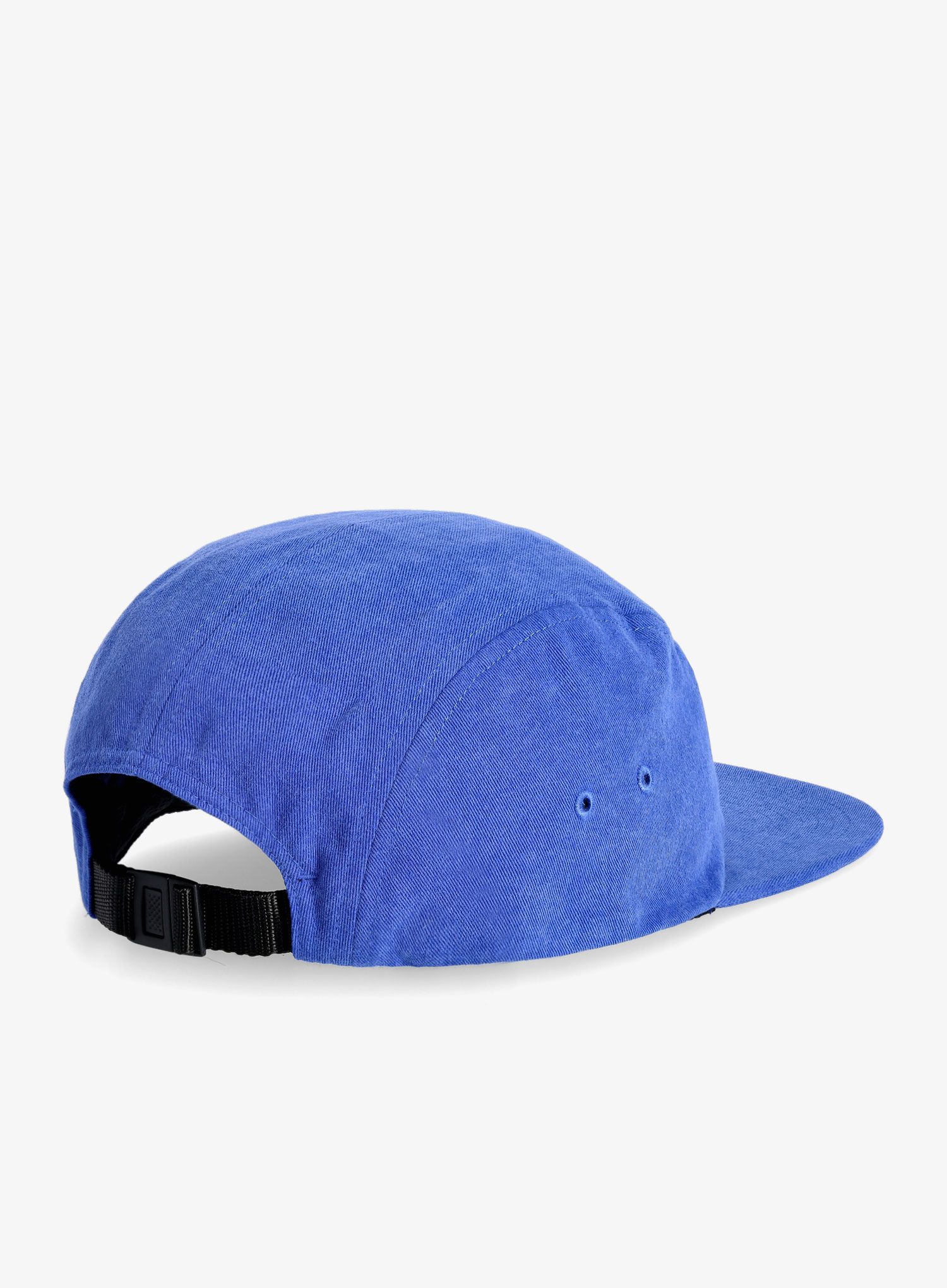 Kapa s šiltom Salomon Five P Cap - surf the web