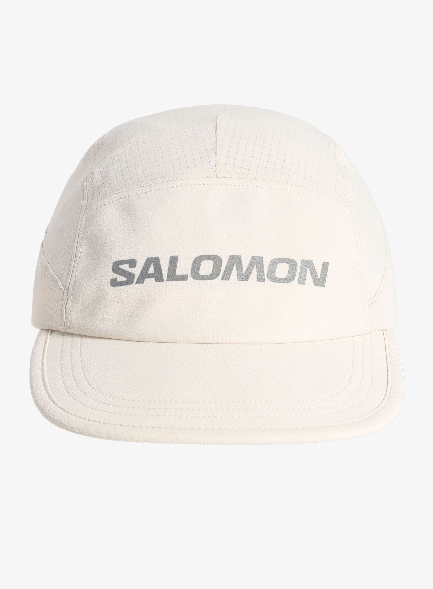 Kapa s šiltom Salomon Sense Aero Cap - rainy day