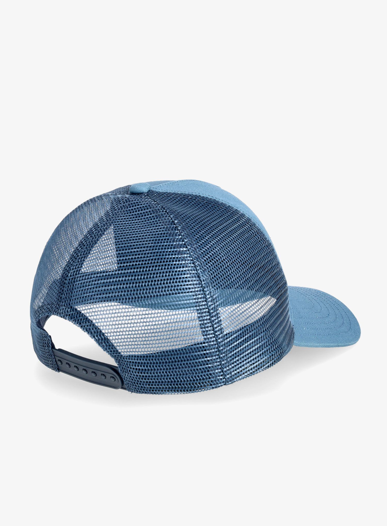Kapa s šiltom Wild Country Session Cap - deepwater