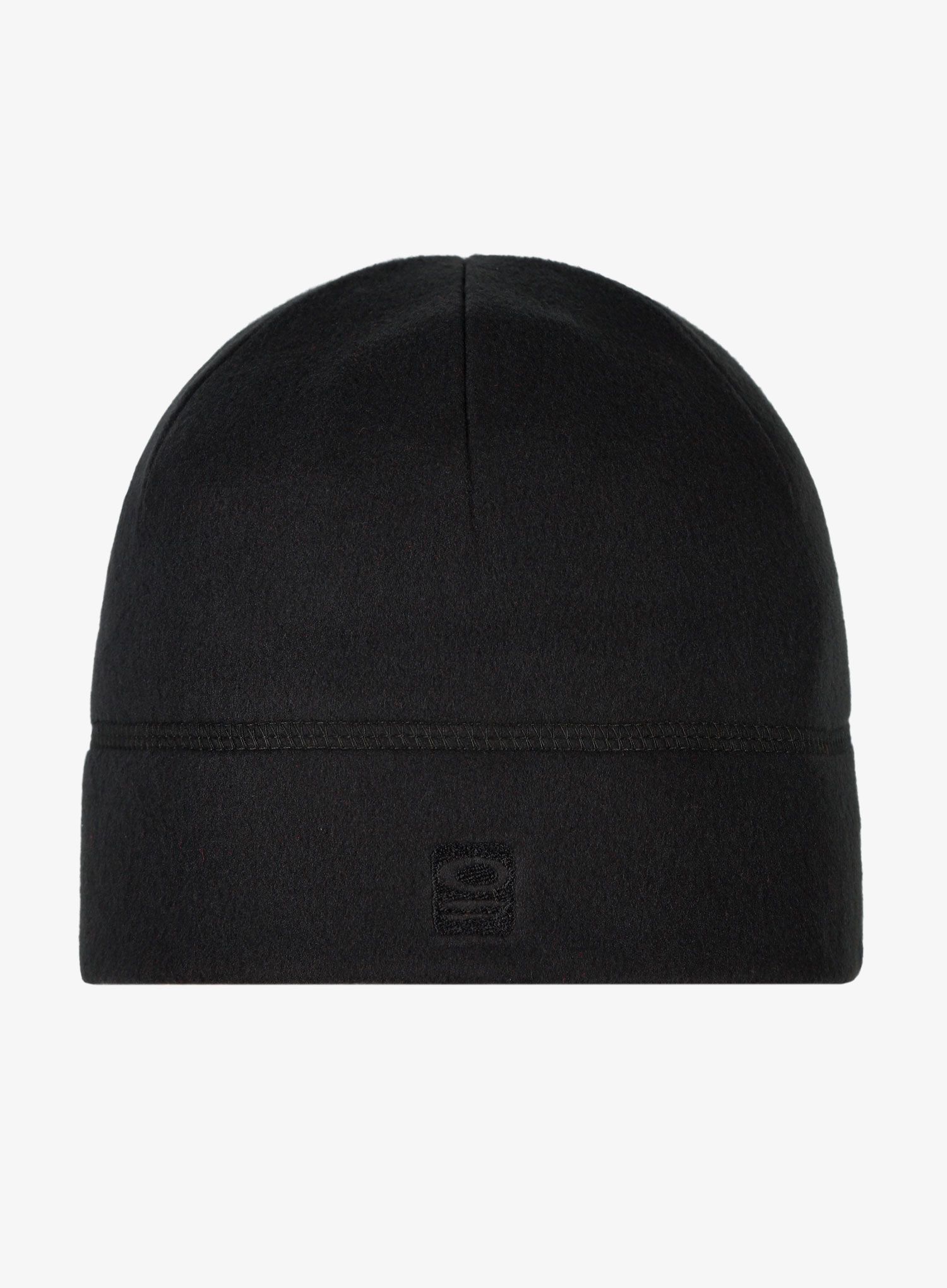 Kape Kanfor Beanie - black