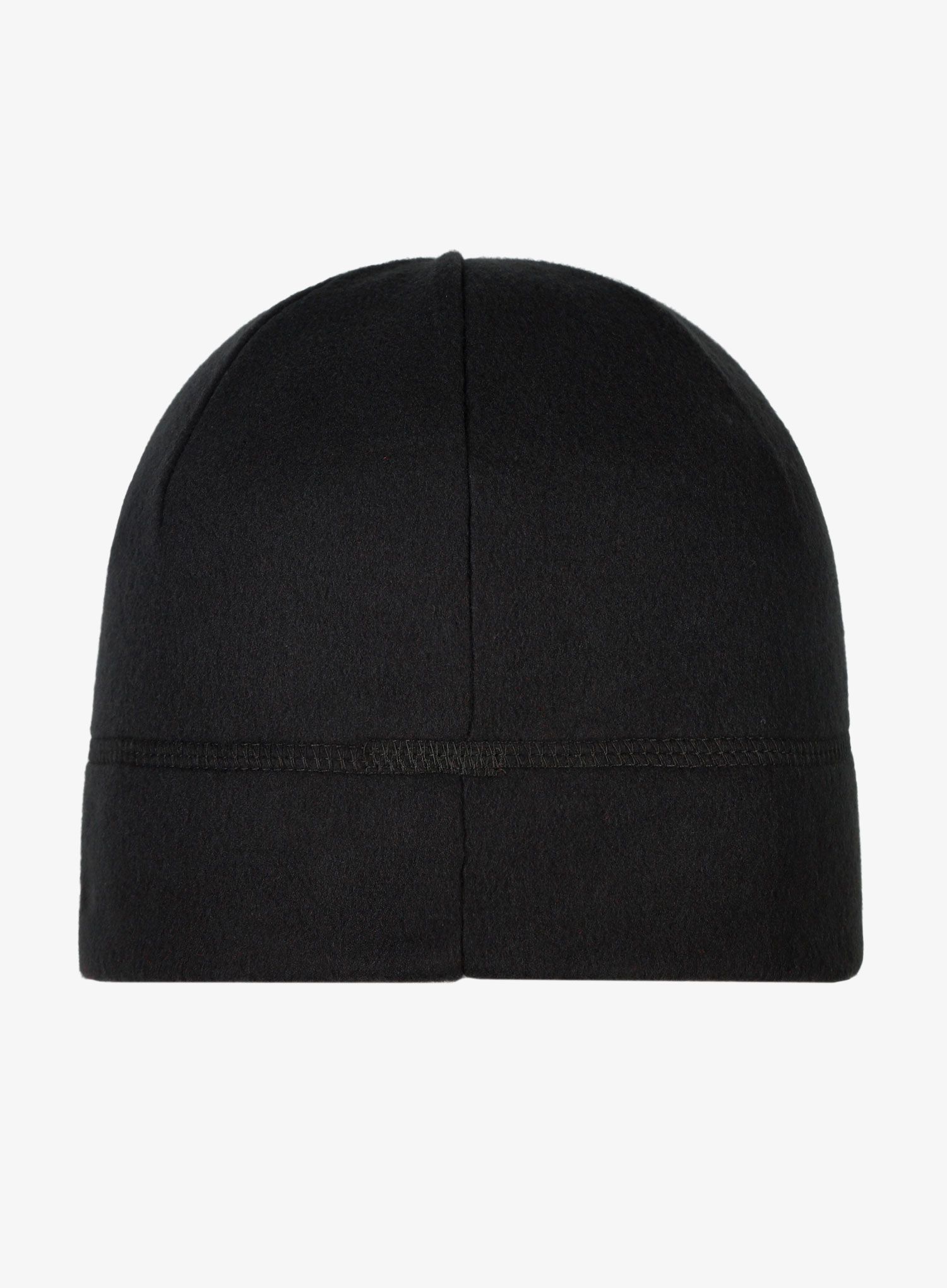Kape Kanfor Beanie - black