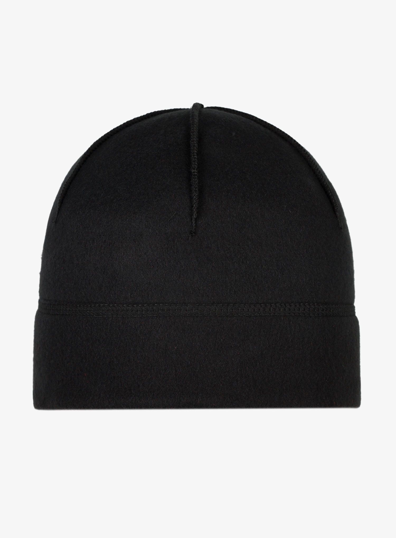 Kape Kanfor Beanie - black
