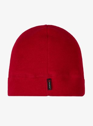 Kape Kanfor Dir - red