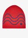 Zimska kapa Marmot 50th Anniversary Beanie - team red/trail blue