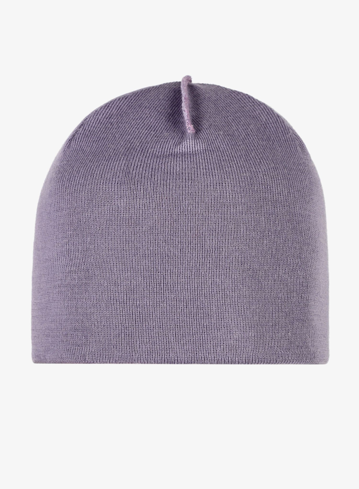 Zimska kapa Ortovox Bobble Knit Beanie - blossom