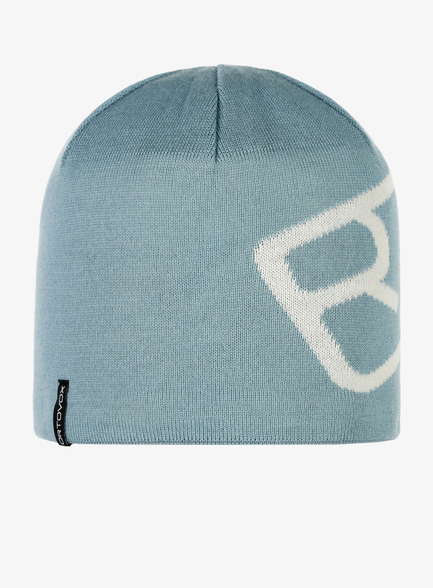 Kape Ortovox Pro Beanie - glacier grey