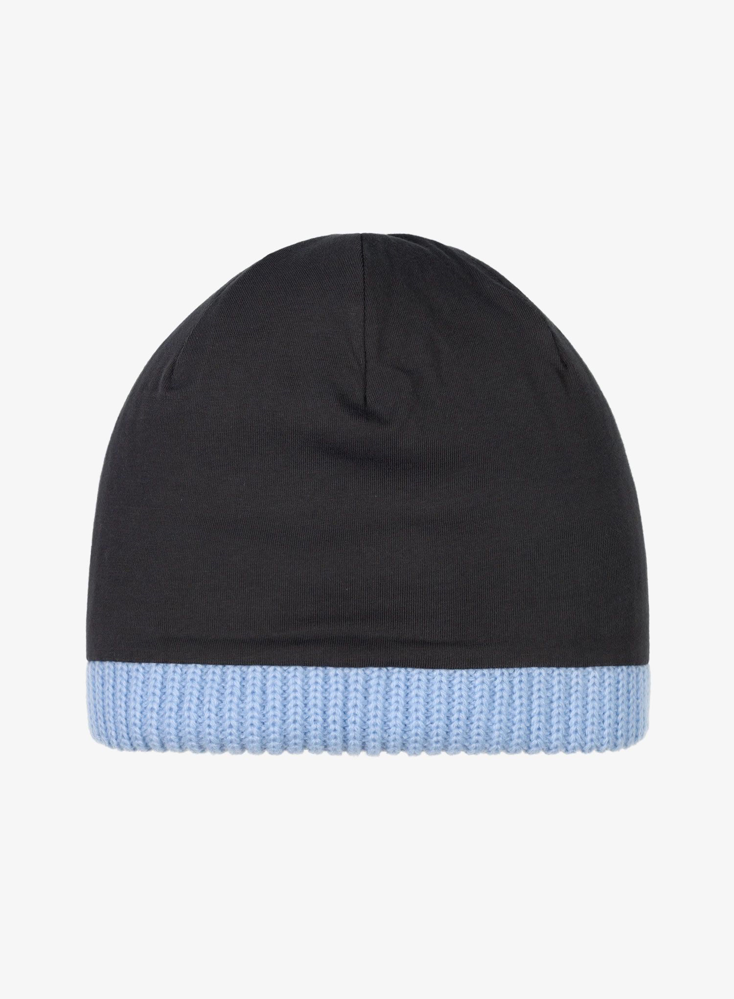 Zimska kapa The North Face Salty Dog Beanie - cornflower